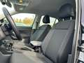 Volkswagen T-Cross 1.0 TSI 115 CV DSG Advanced BMT Nero - thumbnail 9