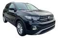 Volkswagen T-Cross 1.0 TSI 115 CV DSG Advanced BMT Nero - thumbnail 2