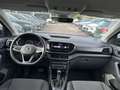 Volkswagen T-Cross 1.0 TSI 115 CV DSG Advanced BMT Nero - thumbnail 12