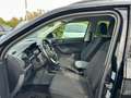 Volkswagen T-Cross 1.0 TSI 115 CV DSG Advanced BMT Nero - thumbnail 6