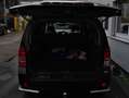 Nissan Pathfinder Pathfinder 3.0 dCi Aut. LE Nero - thumbnail 10