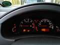 Nissan Pathfinder Pathfinder 3.0 dCi Aut. LE Black - thumbnail 6