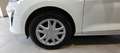 Ford Fiesta 7ª serie 1.1 5 porte Plus Blanco - thumbnail 22