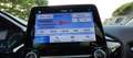 Ford Fiesta 7ª serie 1.1 5 porte Plus Blanco - thumbnail 17