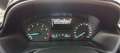 Ford Fiesta 7ª serie 1.1 5 porte Plus Blanco - thumbnail 16