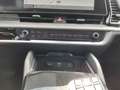 Kia Sportage Vision 1.6 T-GDI Mild-Hybrid Navi Digitales Cockpi Noir - thumbnail 11
