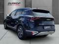 Kia Sportage Vision 1.6 T-GDI Mild-Hybrid Navi Digitales Cockpi Noir - thumbnail 3