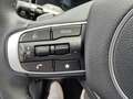 Kia Sportage Vision 1.6 T-GDI Mild-Hybrid Navi Digitales Cockpi Noir - thumbnail 19