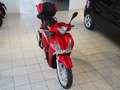 Honda SH125i - thumbnail 31