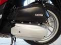 Honda SH125i - thumbnail 13