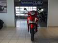 Honda SH125i - thumbnail 3