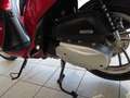 Honda SH125i - thumbnail 19