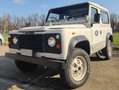 Land Rover Defender 90 2.5 td County SW Blanc - thumbnail 1