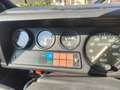 Land Rover Defender 90 2.5 td County SW Blanc - thumbnail 13