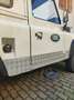 Land Rover Defender 90 2.5 td County SW Blanc - thumbnail 11