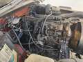 Land Rover Defender 90 2.5 td County SW Blanc - thumbnail 7