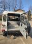 Land Rover Defender 90 2.5 td County SW Blanc - thumbnail 10