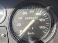Land Rover Defender 90 2.5 td County SW Blanc - thumbnail 14
