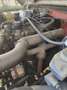 Land Rover Defender 90 2.5 td County SW Blanc - thumbnail 6