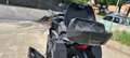 Honda Forza 750 DCT TRAVEL Black - thumbnail 6