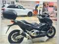 Honda Forza 750 DCT TRAVEL Black - thumbnail 9