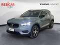 Volvo XC40 2.0 D3 Momentum Core Argento - thumbnail 3