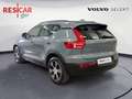 Volvo XC40 2.0 D3 Momentum Core Argento - thumbnail 4