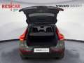 Volvo XC40 2.0 D3 Momentum Core Argento - thumbnail 14