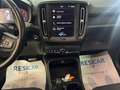 Volvo XC40 2.0 D3 Momentum Core Argento - thumbnail 9