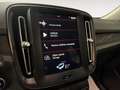 Volvo XC40 2.0 D3 Momentum Core Argento - thumbnail 10