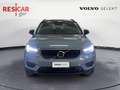 Volvo XC40 2.0 D3 Momentum Core Argento - thumbnail 2