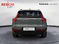 Volvo XC40 2.0 D3 Momentum Core Argento - thumbnail 13