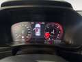 Volvo XC40 2.0 D3 Momentum Core Argento - thumbnail 8