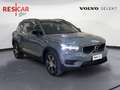 Volvo XC40 2.0 D3 Momentum Core Argento - thumbnail 1