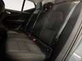 Volvo XC40 2.0 D3 Momentum Core Argento - thumbnail 11