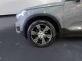 Volvo XC40 2.0 D3 Momentum Core Argento - thumbnail 15