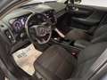 Volvo XC40 2.0 D3 Momentum Core Argento - thumbnail 6