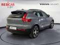 Volvo XC40 2.0 D3 Momentum Core Argento - thumbnail 5