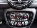 MINI Cooper S COOPER S Clubman HEAD-UP LED NAVI PANO SHZ PDC Ezüst - thumbnail 15