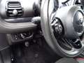 MINI Cooper S COOPER S Clubman HEAD-UP LED NAVI PANO SHZ PDC Срібний - thumbnail 14