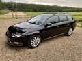 Volkswagen Passat Passat 2.0 TDI Comfl. BlM Zwart - thumbnail 1