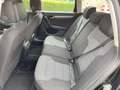 Volkswagen Passat Passat 2.0 TDI Comfl. BlM Zwart - thumbnail 12