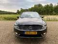 Volkswagen Passat Passat 2.0 TDI Comfl. BlM Zwart - thumbnail 8