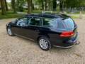 Volkswagen Passat Passat 2.0 TDI Comfl. BlM Zwart - thumbnail 3