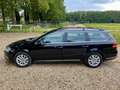 Volkswagen Passat Passat 2.0 TDI Comfl. BlM Zwart - thumbnail 2