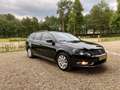 Volkswagen Passat Passat 2.0 TDI Comfl. BlM Zwart - thumbnail 7