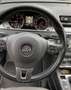 Volkswagen Passat Passat 2.0 TDI Comfl. BlM Zwart - thumbnail 10