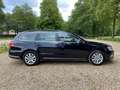 Volkswagen Passat Passat 2.0 TDI Comfl. BlM Zwart - thumbnail 6