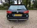 Volkswagen Passat Passat 2.0 TDI Comfl. BlM Zwart - thumbnail 4