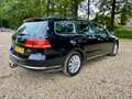 Volkswagen Passat Passat 2.0 TDI Comfl. BlM Zwart - thumbnail 5